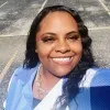 Cerenity Malveaux