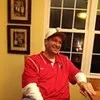 Geoff Pisarra