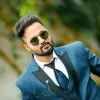 Shubham Nandanwar