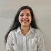 Annie Jain