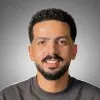 Ahmed Aabed