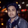 Md Rohul Amin