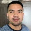 John Ceasar Alvarez