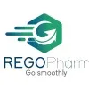 RegoPharm RA