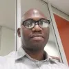 Moshood Adekola