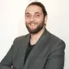 Ammar Almoussa
