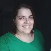 Michelle Batiston