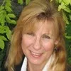 Doreen Petersen