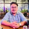 Ashis Chettri