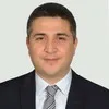 Ethem BALIK