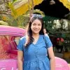 Shivani