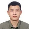 Minh Tuan Pham