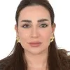 Bayan Eid
