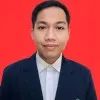 Muhammad Yasir