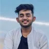 Akshat Prakarsh