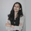 Madhura Kulkarni