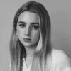 Tia Brewer