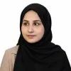 Saba Akram
