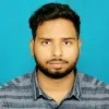 Vinay Nynala