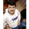 Ravindra Agrawal