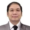 Rico Xavier
