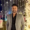 Sujit Pradhan