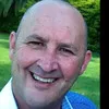 Peter Neville