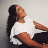 Rita Bravo