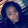 TArra Thomas