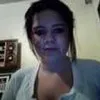 Samantha Murphy
