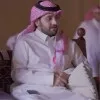Ahmed AlSharhan