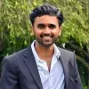 Vishal Cheeti