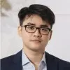 Thai Le