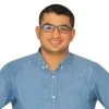 Mahmoud Meselhy