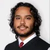 Elias Gomez Del Rio