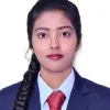 Savitha Velumurugan