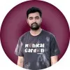 Muhammad Usman