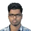 Masupatri Umashankar