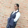Rithika Chandran