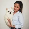 Guillermina Martinez