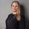 Essi Varakas