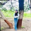 PURVA PAWAR