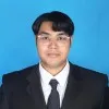 Alif Ikmal