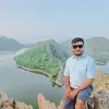 yuvrajsinh parmar