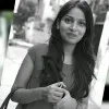 Abhilasha Singh
