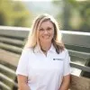 Mandy Tice