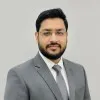 RAJAN Shukla