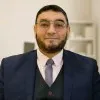 Hatem Hussain