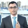 Ibrahim Kahawish