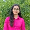 Pranathi Hegde